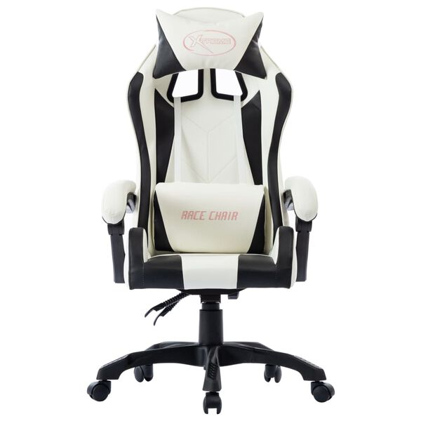 Zobrazen&iacute; obr&aacute;zku produktu 2 z 7