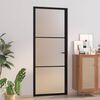 Black_and_frost