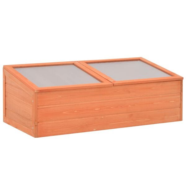Zobrazen&iacute; obr&aacute;zku produktu 1 z 10