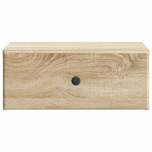 Zobrazen&iacute; obr&aacute;zku produktu 4 z 8