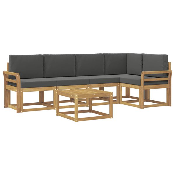 Zobrazen&iacute; obr&aacute;zku produktu 1 z 9