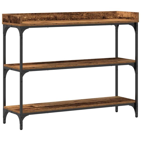 Zobrazen&iacute; obr&aacute;zku produktu 1 z 11