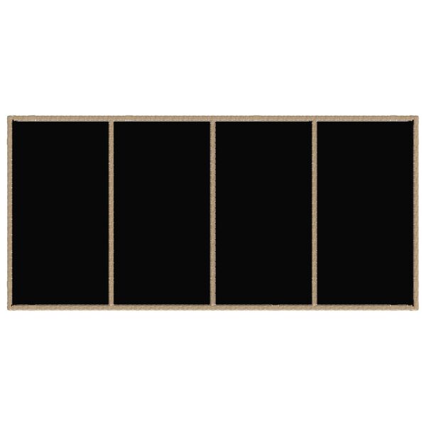 Zobrazen&iacute; obr&aacute;zku produktu 4 z 10