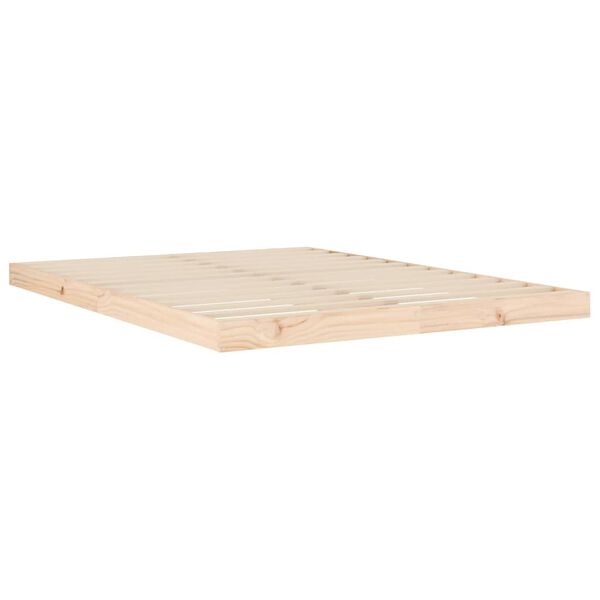 Zobrazen&iacute; obr&aacute;zku produktu 4 z 9
