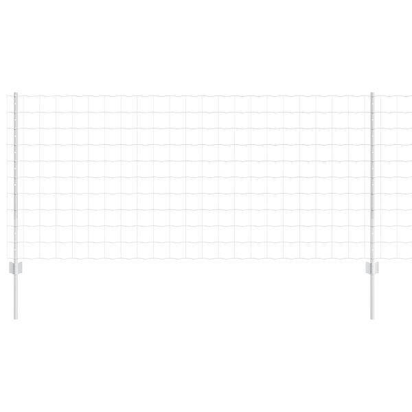 Zobrazen&iacute; obr&aacute;zku produktu 1 z 7