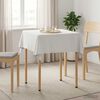 N&aacute;hledov&yacute; obr&aacute;zek produktu 2 z 7