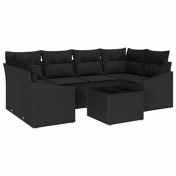 Zobrazen&iacute; obr&aacute;zku produktu 1 z 18