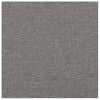 Light_grey