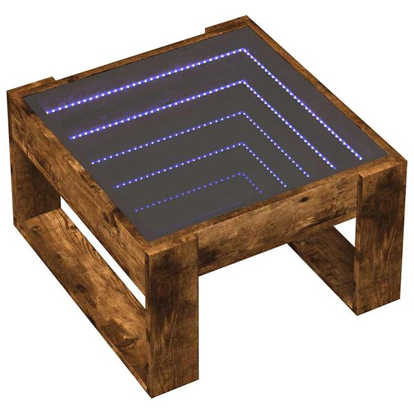 Zobrazen&iacute; obr&aacute;zku produktu 3 z 13