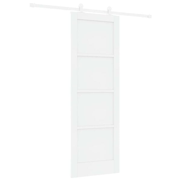Zobrazen&iacute; obr&aacute;zku produktu 1 z 11