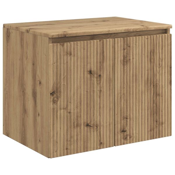 Zobrazen&iacute; obr&aacute;zku produktu 4 z 13