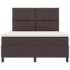 Dark_brown