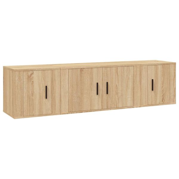 Zobrazen&iacute; obr&aacute;zku produktu 1 z 12
