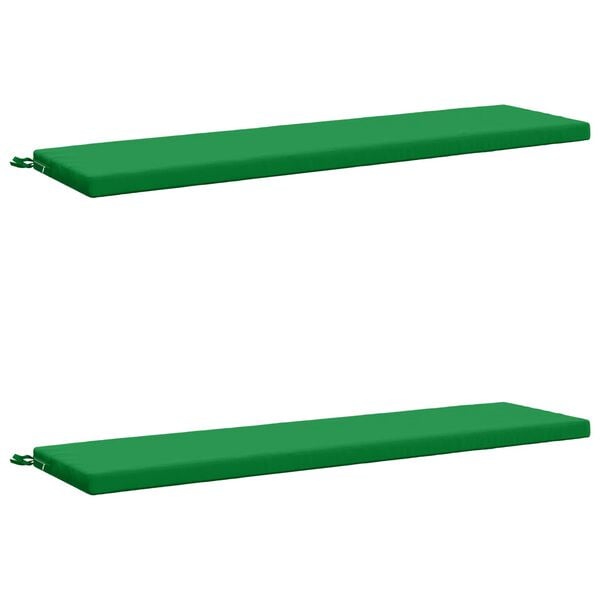Zobrazen&iacute; obr&aacute;zku produktu 1 z 11