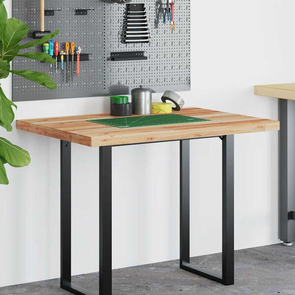 Zobrazen&iacute; obr&aacute;zku produktu 3 z 9