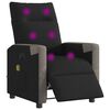 N&aacute;hledov&yacute; obr&aacute;zek produktu 2 z 17