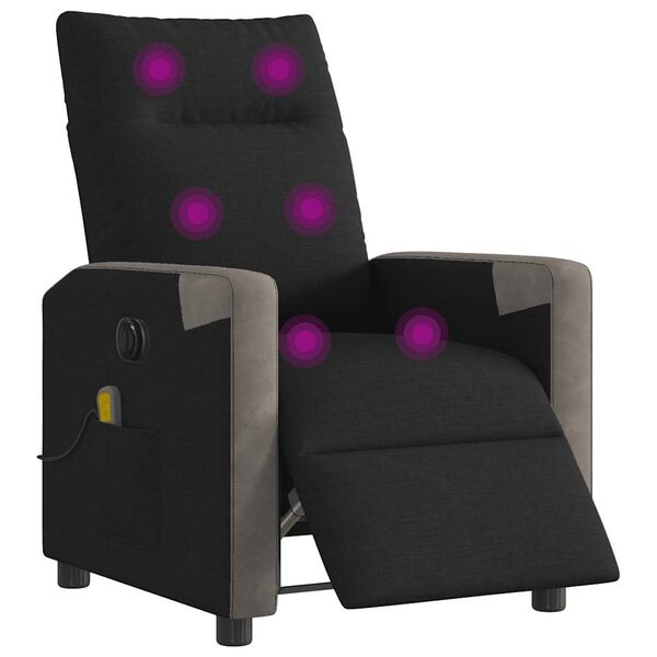 Zobrazen&iacute; obr&aacute;zku produktu 2 z 17