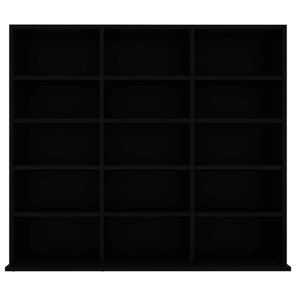 Zobrazen&iacute; obr&aacute;zku produktu 3 z 7