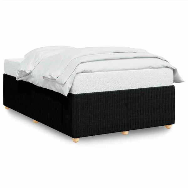Zobrazen&iacute; obr&aacute;zku produktu 1 z 9
