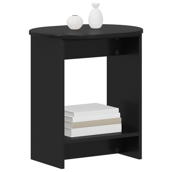 Zobrazen&iacute; obr&aacute;zku produktu 3 z 9