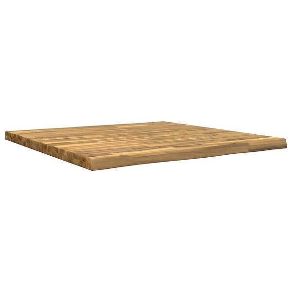 Zobrazen&iacute; obr&aacute;zku produktu 3 z 9