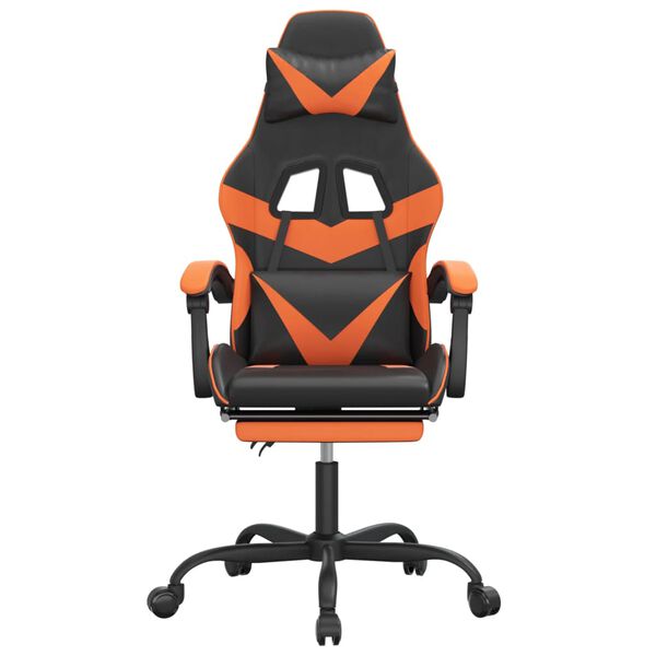Zobrazen&iacute; obr&aacute;zku produktu 3 z 15
