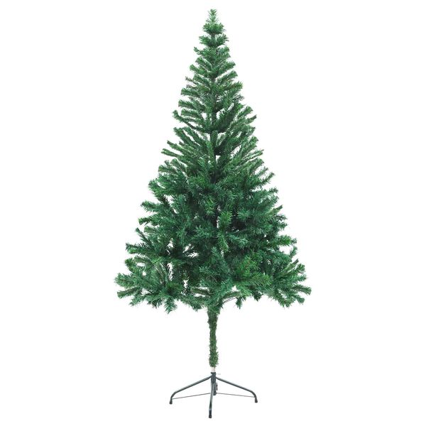 Zobrazen&iacute; obr&aacute;zku produktu 4 z 15
