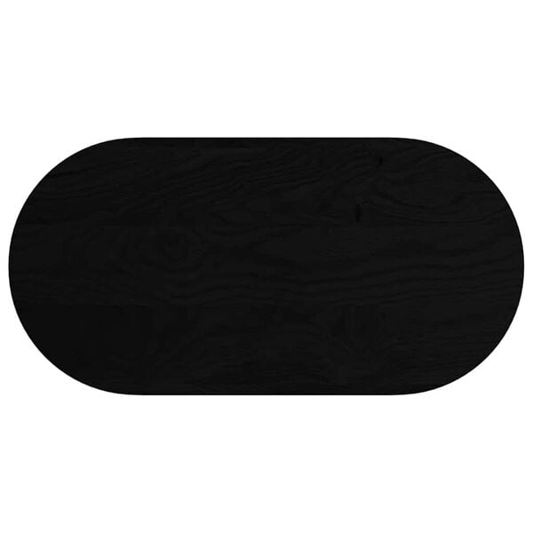 Zobrazen&iacute; obr&aacute;zku produktu 1 z 10
