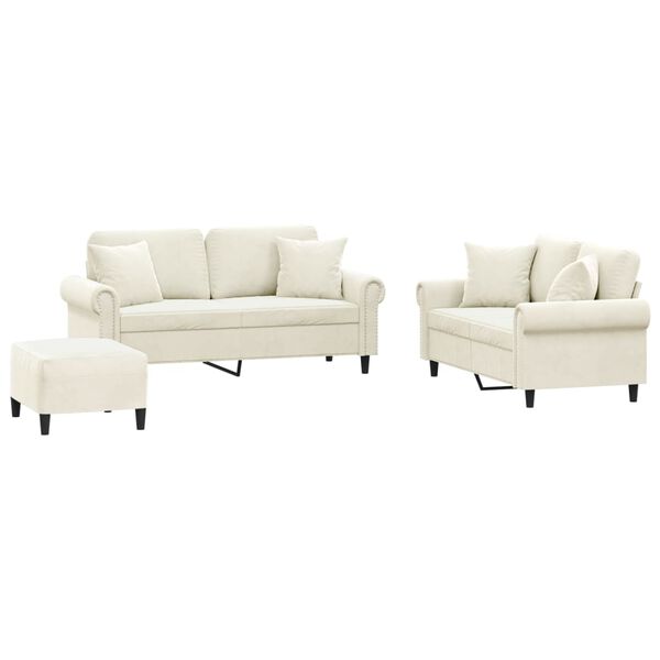 Zobrazen&iacute; obr&aacute;zku produktu 1 z 10