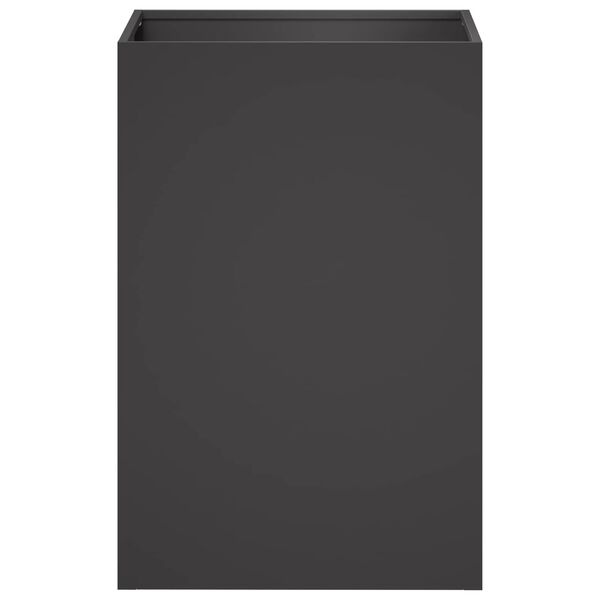 Zobrazen&iacute; obr&aacute;zku produktu 3 z 9
