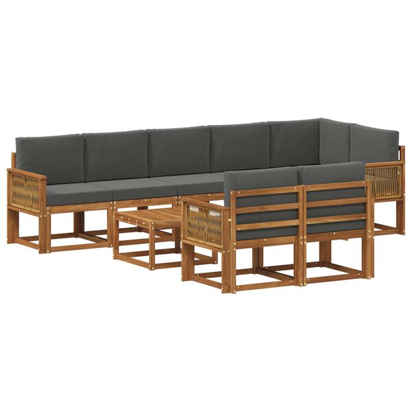 Zobrazen&iacute; obr&aacute;zku produktu 1 z 8