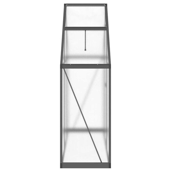 Zobrazen&iacute; obr&aacute;zku produktu 4 z 11