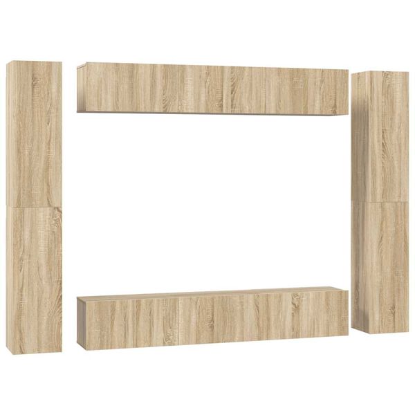 Zobrazen&iacute; obr&aacute;zku produktu 1 z 13