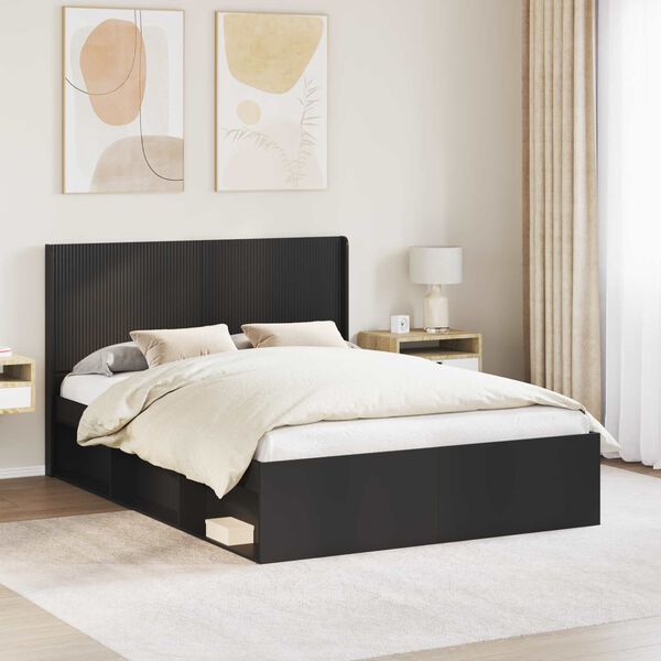 Zobrazen&iacute; obr&aacute;zku produktu 2 z 10