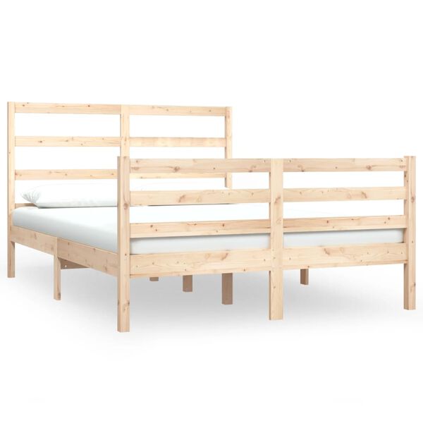 Zobrazen&iacute; obr&aacute;zku produktu 1 z 6