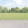 N&aacute;hledov&yacute; obr&aacute;zek produktu 2 z 17