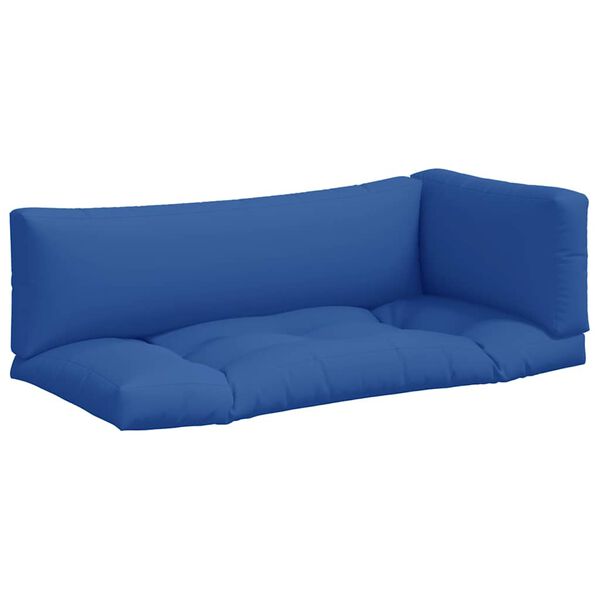 Zobrazen&iacute; obr&aacute;zku produktu 1 z 11