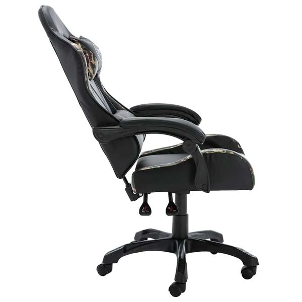 Zobrazen&iacute; obr&aacute;zku produktu 4 z 11