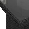 N&aacute;hledov&yacute; obr&aacute;zek produktu 11 z 20