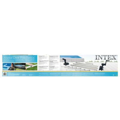 Intex Naviják na solární plachtu 28051