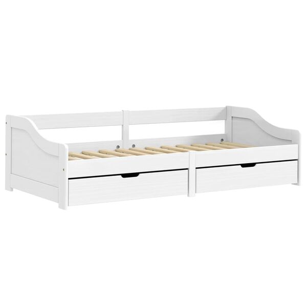 Zobrazen&iacute; obr&aacute;zku produktu 3 z 8
