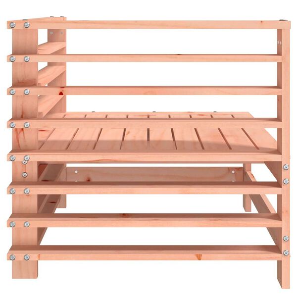Zobrazen&iacute; obr&aacute;zku produktu 4 z 7