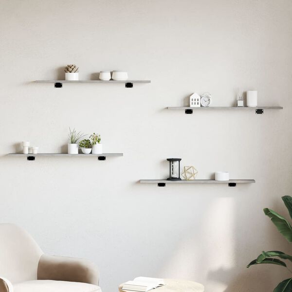 Zobrazen&iacute; obr&aacute;zku produktu 3 z 9