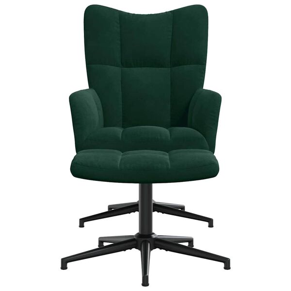 Zobrazen&iacute; obr&aacute;zku produktu 3 z 12