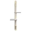 N&aacute;hledov&yacute; obr&aacute;zek produktu 4 z 7