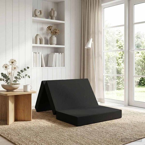 Zobrazen&iacute; obr&aacute;zku produktu 2 z 11