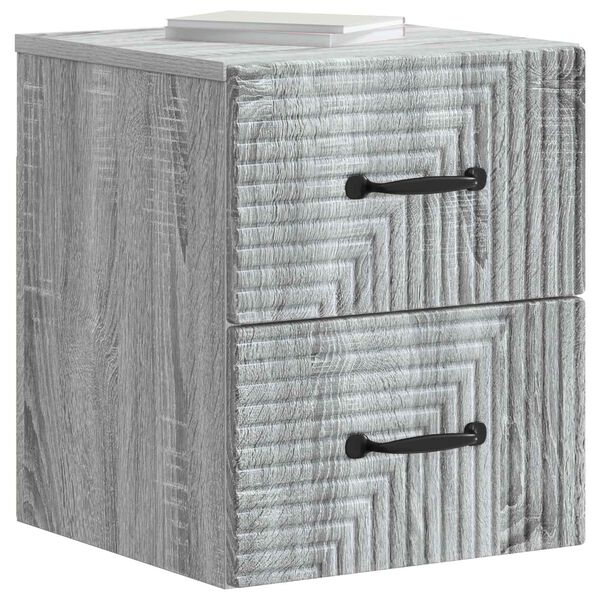 Zobrazen&iacute; obr&aacute;zku produktu 2 z 9