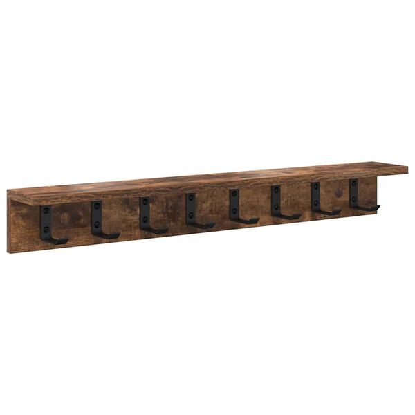 Zobrazen&iacute; obr&aacute;zku produktu 1 z 12