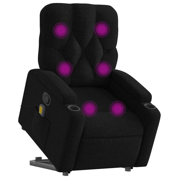Zobrazen&iacute; obr&aacute;zku produktu 3 z 16
