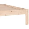 N&aacute;hledov&yacute; obr&aacute;zek produktu 6 z 8